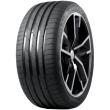 Nokian Hakka Black 3 265/45 R21
