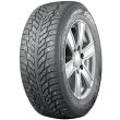 Nokian Hakkapeliitta C4