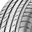 Nokian iLine 165/70 R13