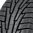 Nokian Nordman RS2