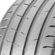 Nokian Powerproof 225/50 R17