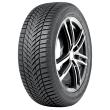 Nokian Seasonproof 1