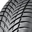 Nokian Seasonproof 225/45 R17