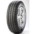 Pirelli Carrier Winter 195/75 R16