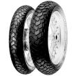 Pirelli Mt60 Rs