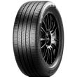 Pirelli Scorpion MS