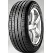 Pirelli Scorpion Verde 235/55 R20