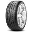 Pirelli Scorpion Zero Asimmetrico