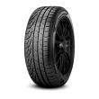 Pirelli Winter 240 SottoZero 2