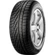 Pirelli Winter 270 SottoZero 2