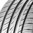 Sava Intensa UHP 205/45 R16