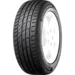 Sportiva Performance 245/40 R18