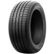 Toyo Proxes R36