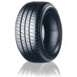 Toyo Tranpath R23