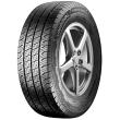 Uniroyal All Season Max 215/75 R16