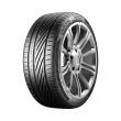 Uniroyal RainSport 5 255/35 R18