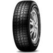 Vredestein Comtrac 2 Winter+ 195/65 R16