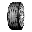 Yokohama Advan Sport V105S 245/45 R17