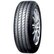 Yokohama BluEarth AE01 155/70 R13