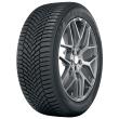 Yokohama BluEarth-Winter V906 SUV 235/65 R17