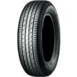 Yokohama Geolandar G98C 225/65 R17