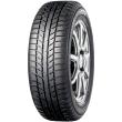 Yokohama V903 155/65 R14