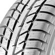 Yokohama W Drive V903 165/60 R14